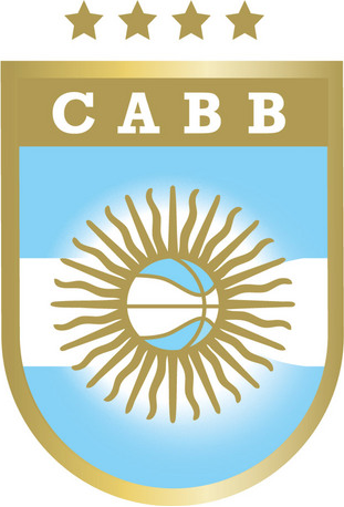 Argentina 2014-Pres Primary Logo iron on transfers for T-shirts